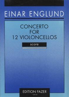 Concerto