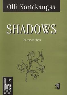 Shadows