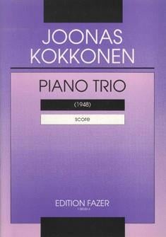 Klaviertrio