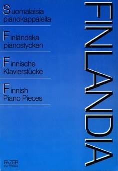 Finlandia