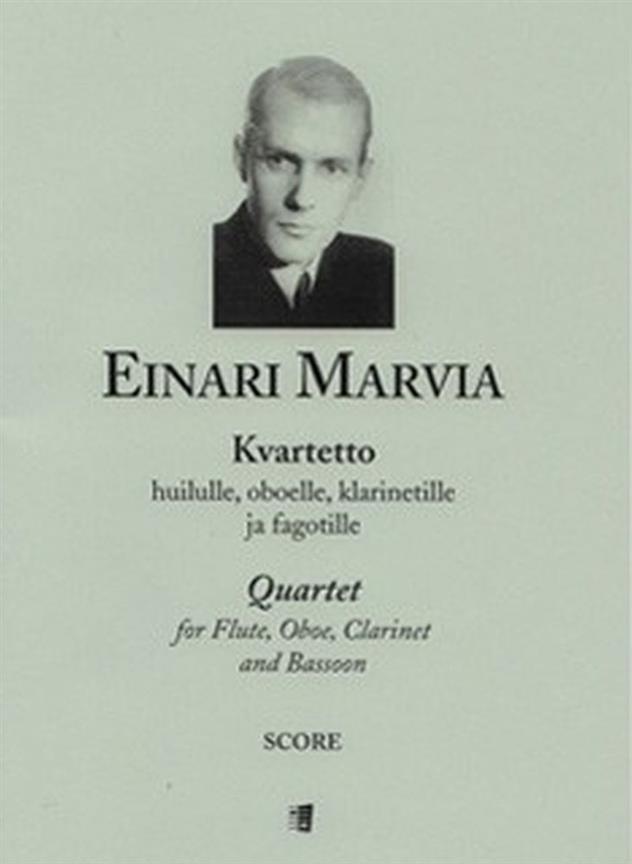 Quartett