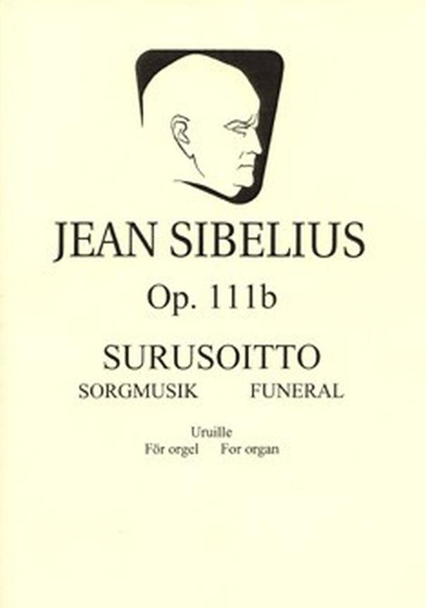 Zwei Stücke op. 111
