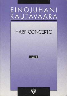 Concerto