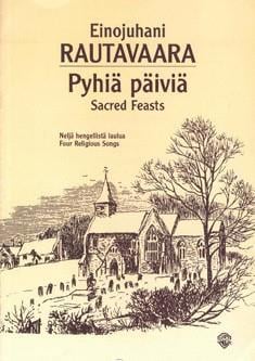 Sacred Feasts