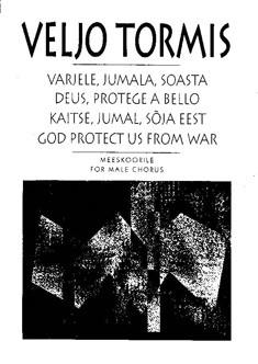 God Protect Us from War