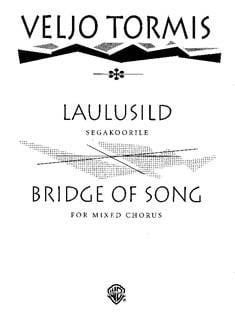 Bridge of Song