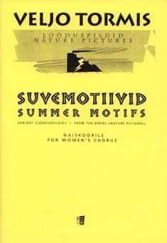 Summer Motifs
