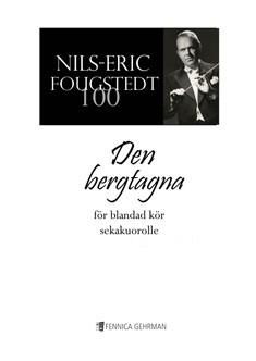 Den Bergtagna