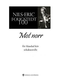 Mot Norr