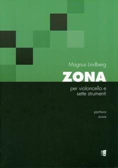 Zona