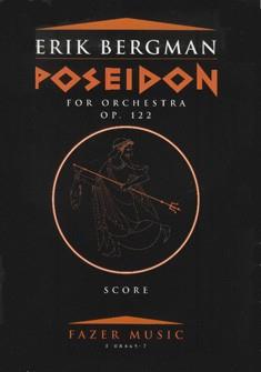 Poseidon op. 122