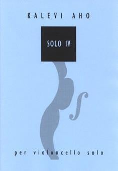 Solo Iv