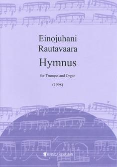Hymnus