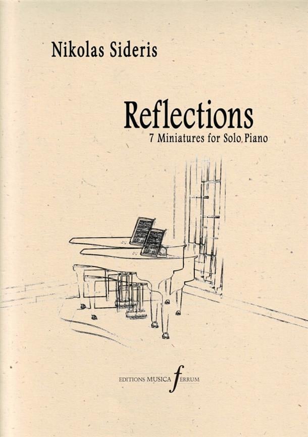 Reflections
