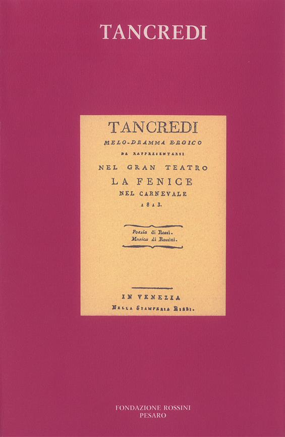 Tancredi
