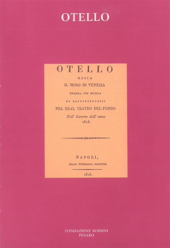 Otello