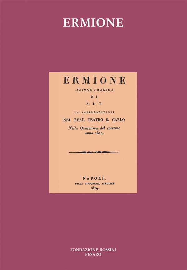 Ermione