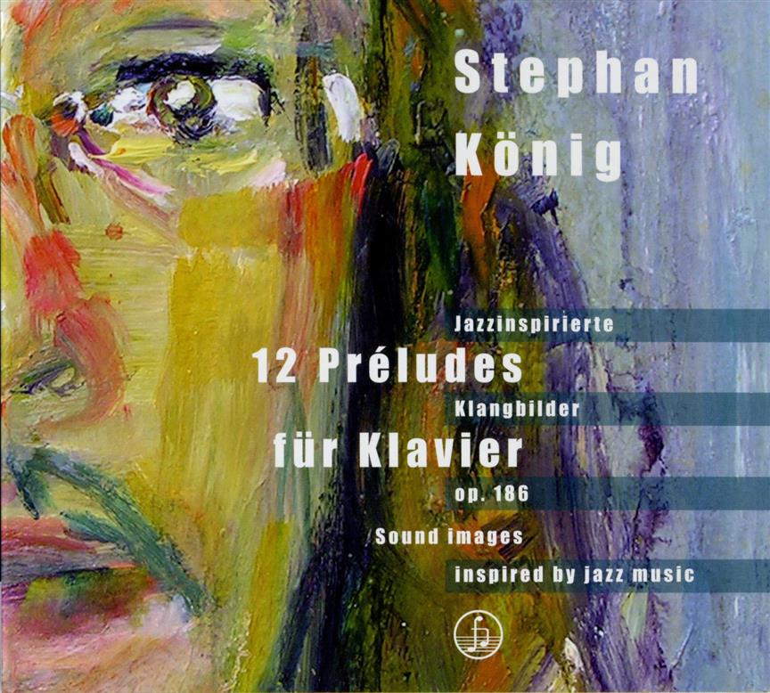 Konzerte op. 15 f(Glasenapp) Konzerte I-III