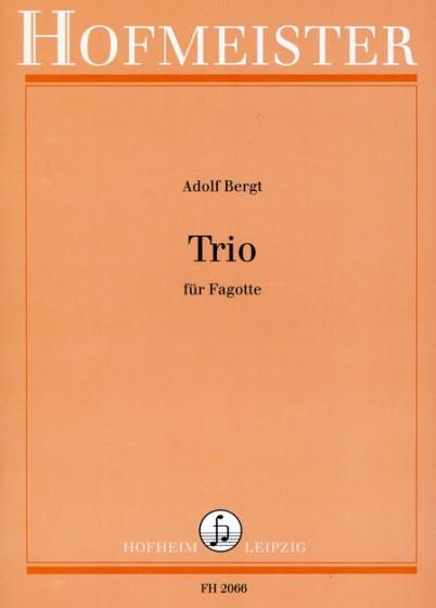 Trios