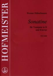 Sonatine