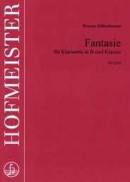 Fantasie