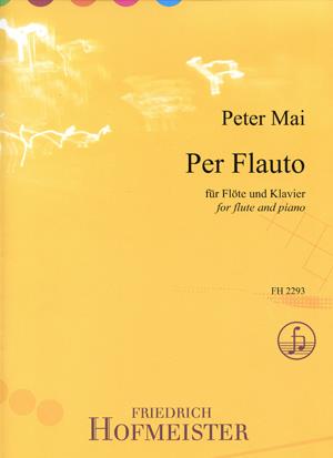 Per Flauto