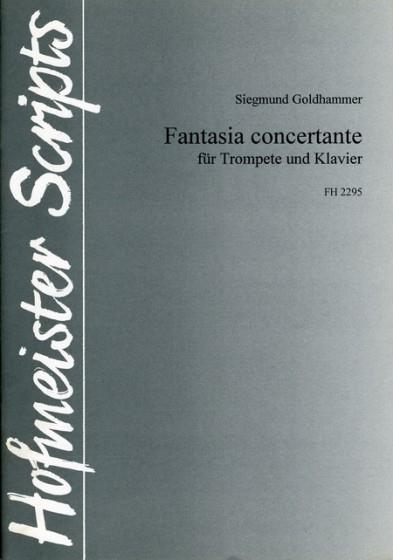 Fantasia concertante