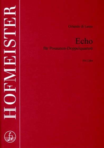 Echo