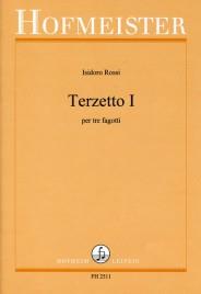 Terzetto