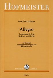 Allegro