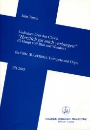 Gedanken