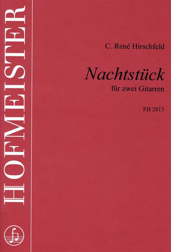 Nachtstück