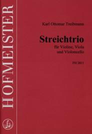 String Trio