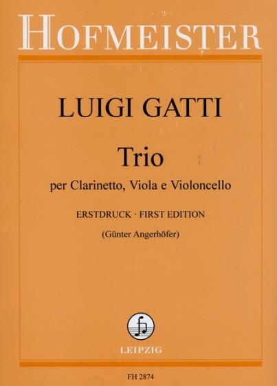 Trio
