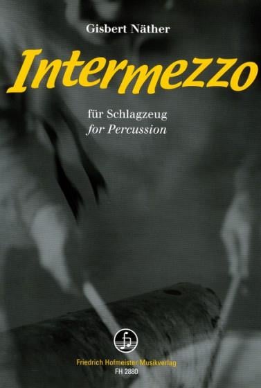 Intermezzo