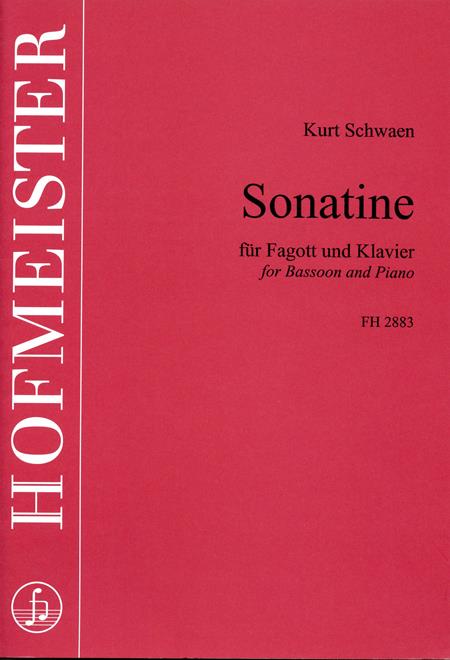 Sonatine