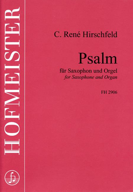 Psalm