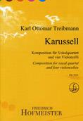 Karussell