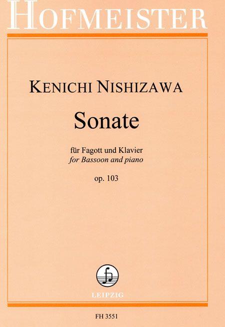 Sonate