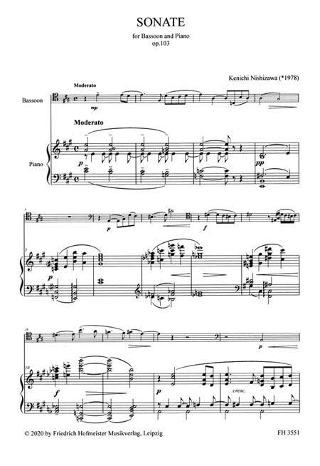 Sonate