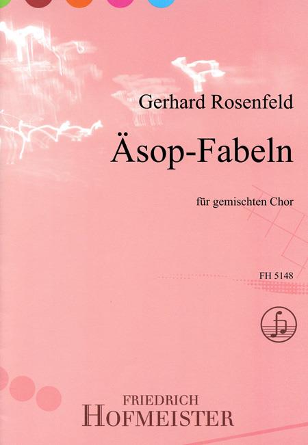 sop-Fabeln