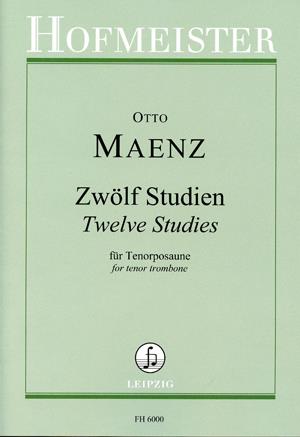 12 Studien