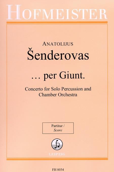 Per Guint