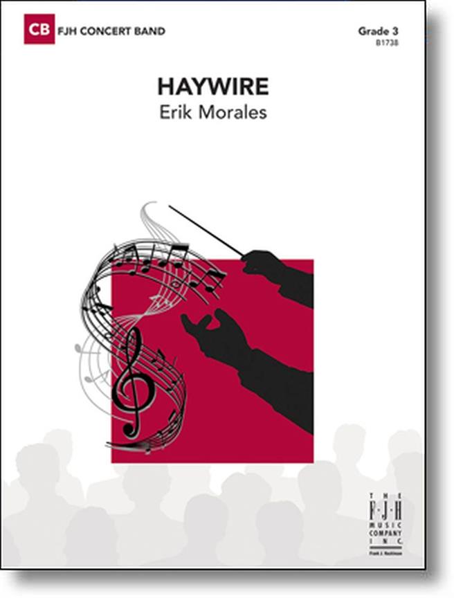 Haywire