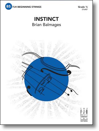 Instinct