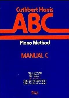 ABC Manual C