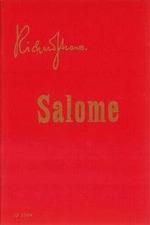Salome