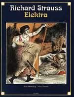 Elektra