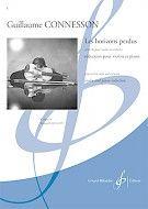 Les Horizons Perdus