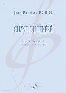 Chant du Tenere